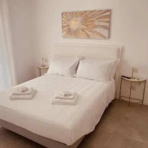 Sea Sense 1 Bari